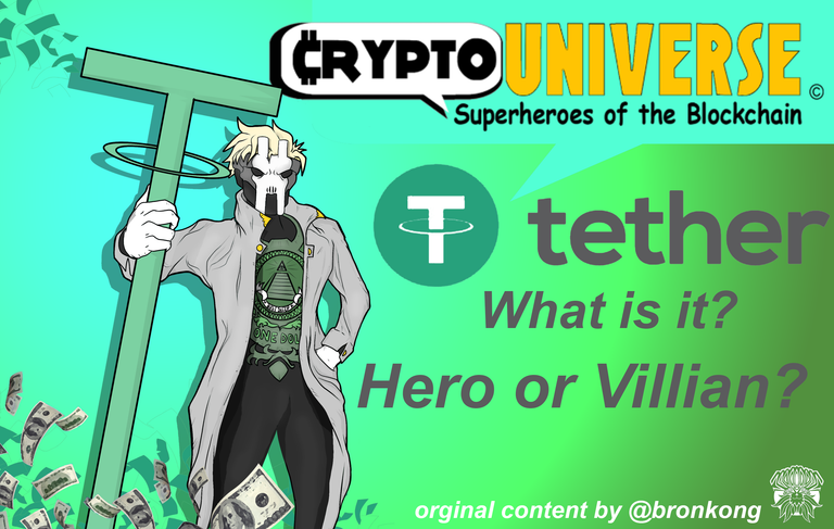 SUPERHEROES OF THE BLOCKCHAIN 9 eng v3.png