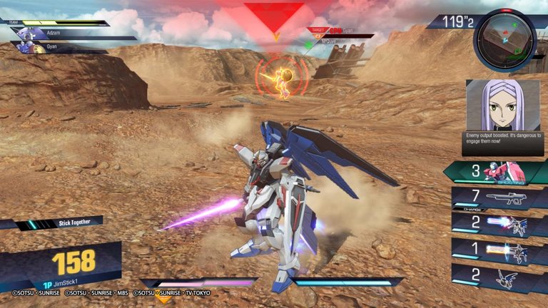 3298059-gundam+versus_20170929063949.jpg