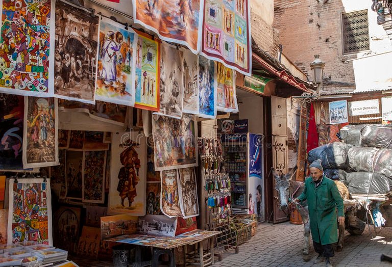 souk-market-marrakech-morocco-home-to-some-best-most-authentic-shopping-options-magreb-city-s-souks-have-54262353.jpg