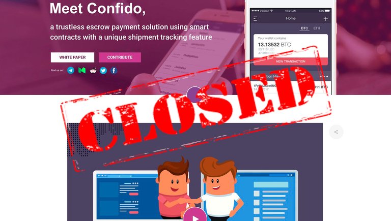 Confido-closed.jpg