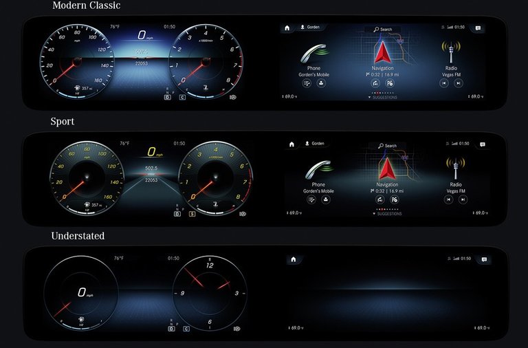 mercedes-benz-user-experience-2018-20-jpg.jpg