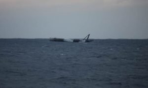 GovSat-Falcon-9-soft-landing-SpaceX-300x180.jpg