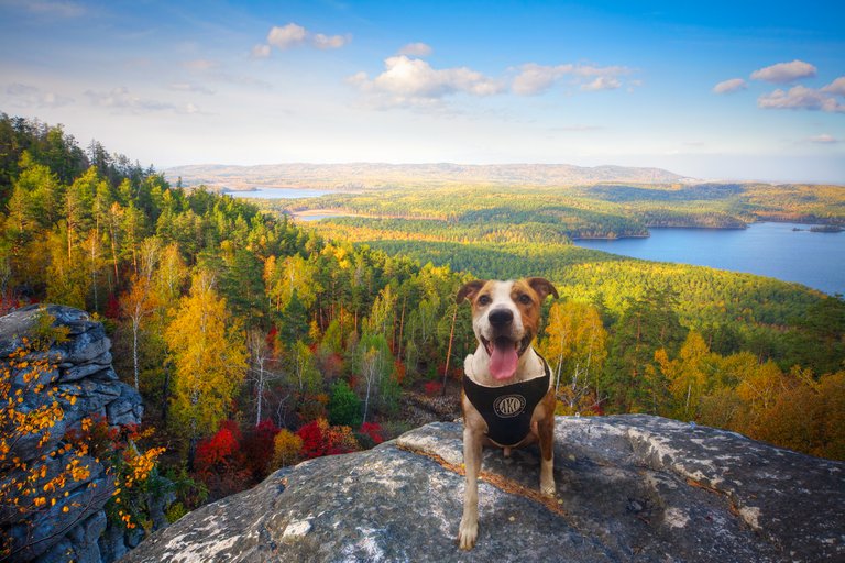 Pancake-autumn-mountain-lake-post.jpg