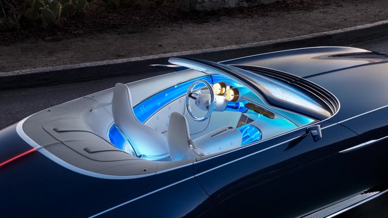 05-mercedes-benz-design-vision-mercedes-maybach-6-cabriolet-2560x1440-1280x720.jpg