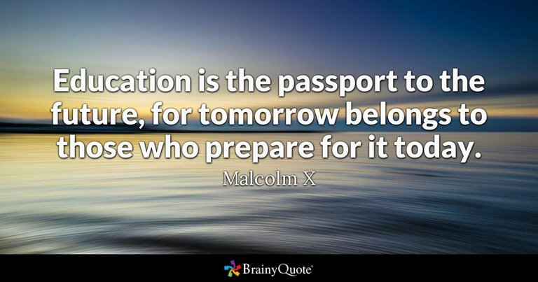 Education Quote - Malcolm X.jpg