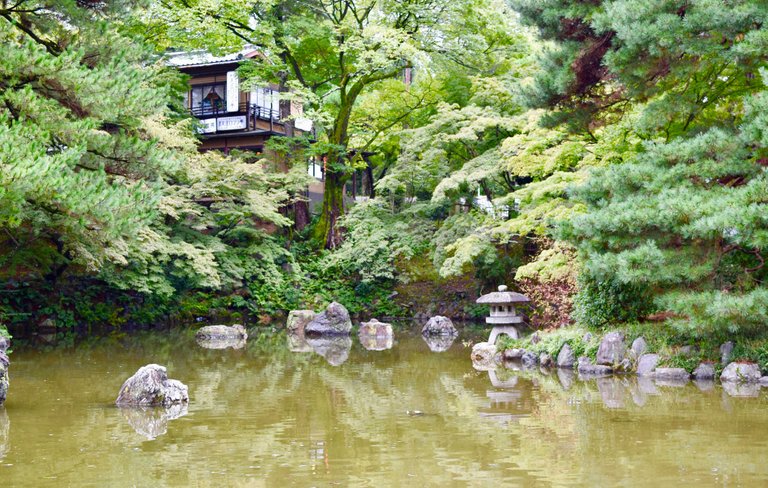 parc-maruyama-0.jpg