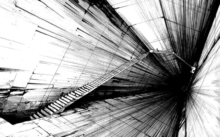 abstract-art-wallpaper-black-and-white-wallpapers-high-quality-90074624.jpg