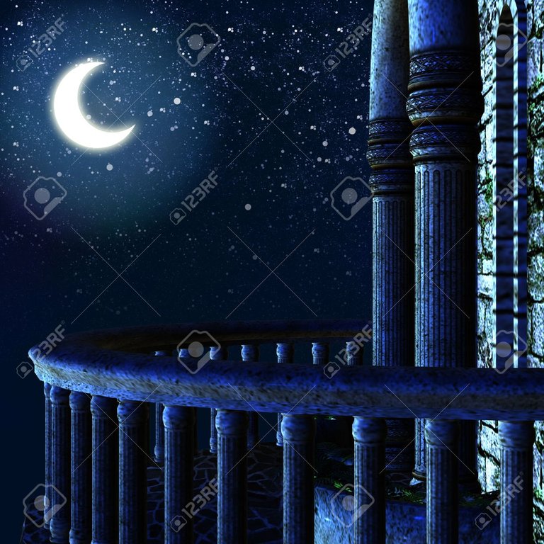 17564711-Illustration-of-a-night-scene-with-crescent-moon-and-3d-balcony--Stock-Illustration.jpg