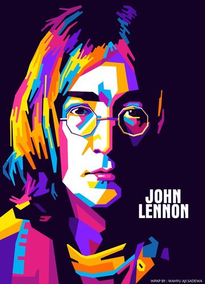 john_lennon_by_wahyuajisadewa-d863djv.jpg