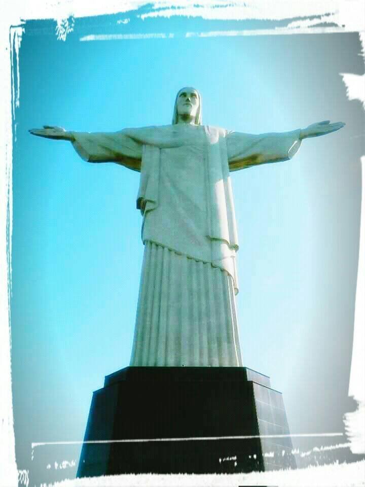 cristo 5.jpg