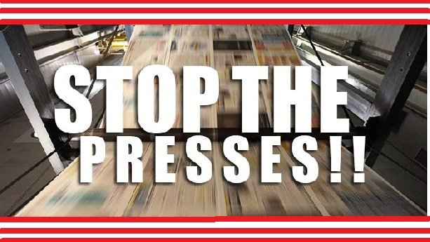 stop-the-presses.jpg