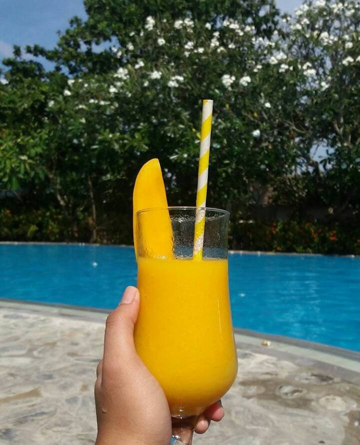 Mango Shake.jpg