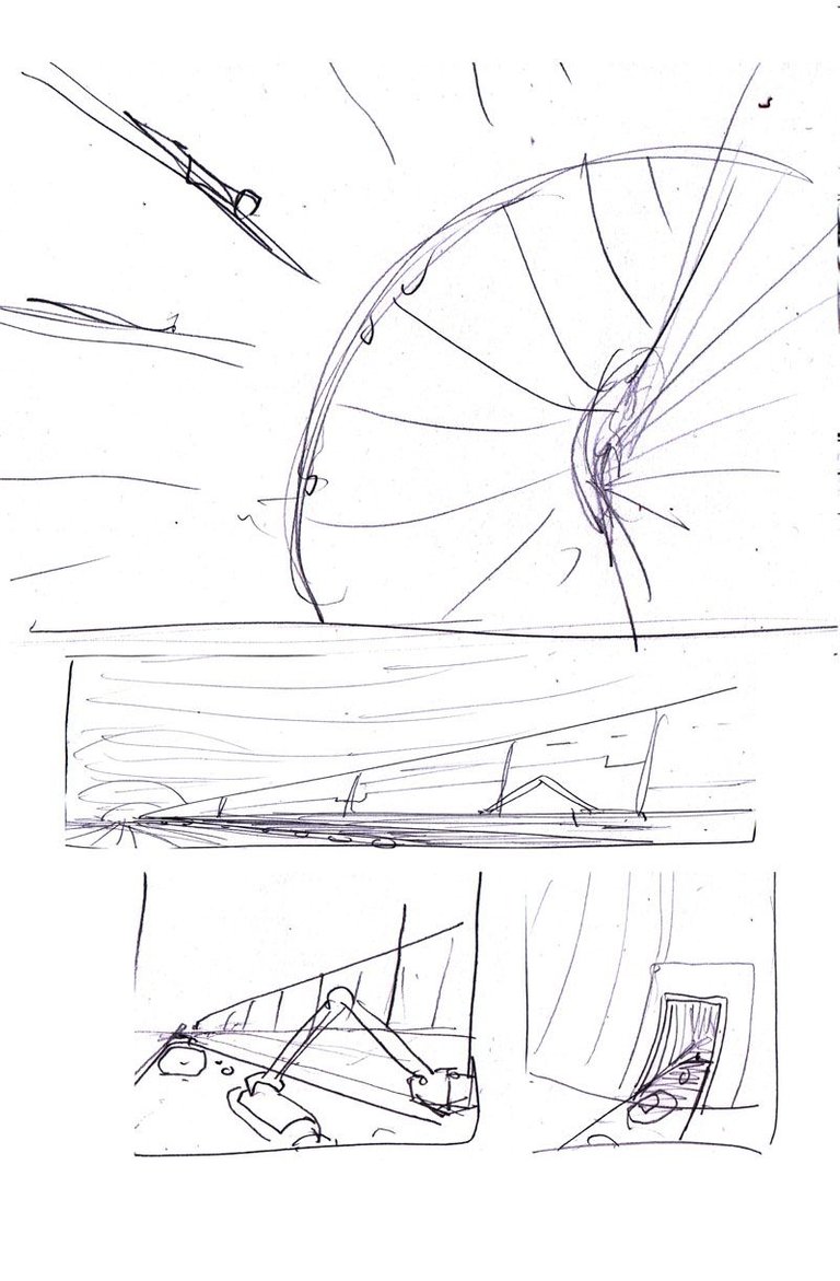 script page 2 & 3 draw crop.jpg