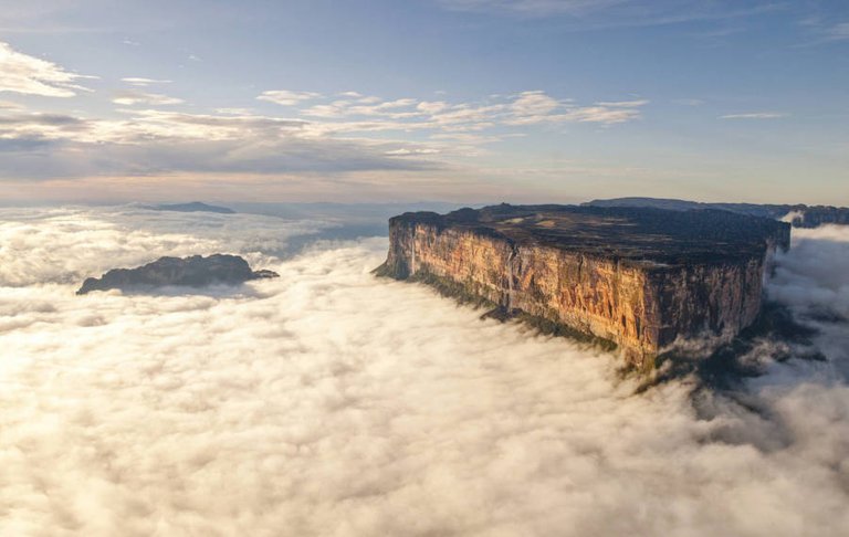 Mount Roraima.jpg