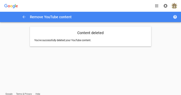 Manage your YouTube content(4).png