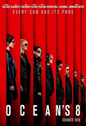 Oceans-8-Full-Movie-Download-and-Review.jpg