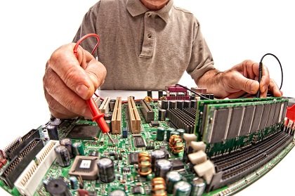 computer-repair-select-a-company.jpg