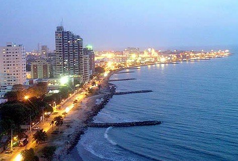 colombia-cartagena-noche.jpg