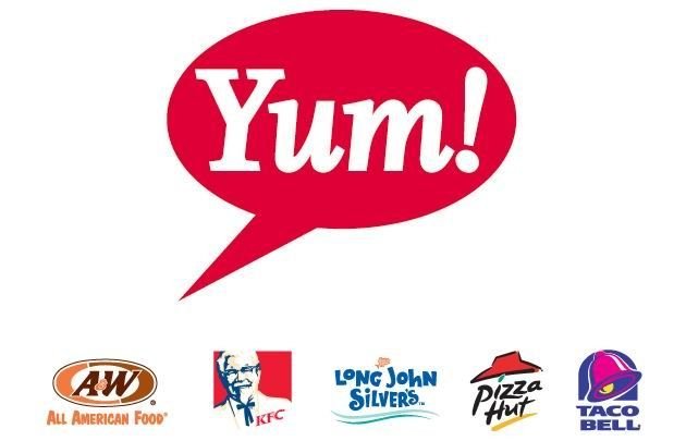 yum-brands.jpg