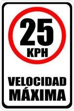 senalizacion-limite-de-velocidad-D_NQ_NP_641493-MLV25721279913_072017-F.jpg