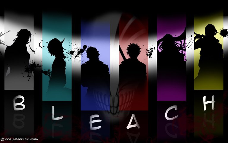 bleach_wallpaper_by_mixer3d.jpg