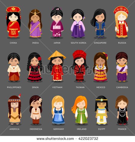 stock-vector-cartoon-girls-in-different-national-costumes-vector-illustration-of-multicultural-national-woman-422023732.jpg