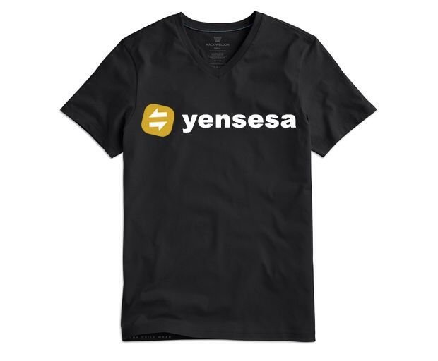 yensesa_black_tshirt.jpg