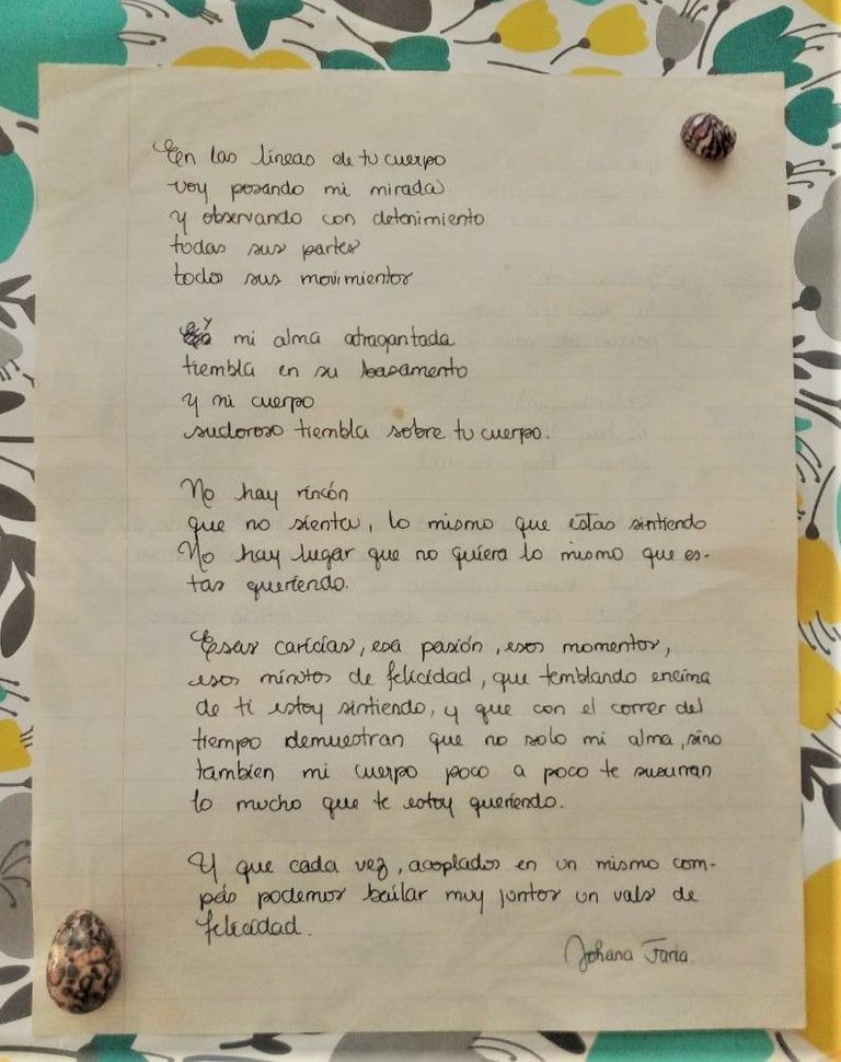 poema2.jpeg