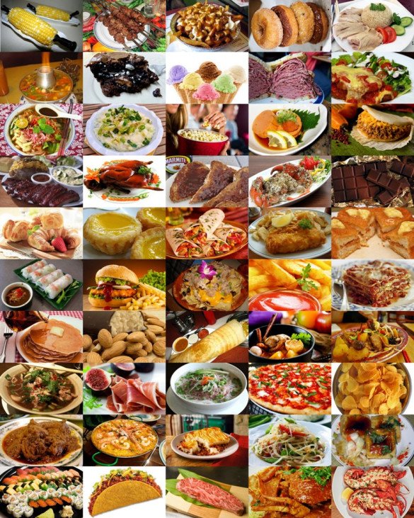 50-foods.jpg