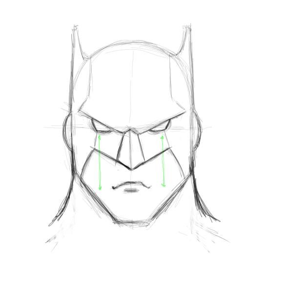 how-to-draw-batman-08.jpg