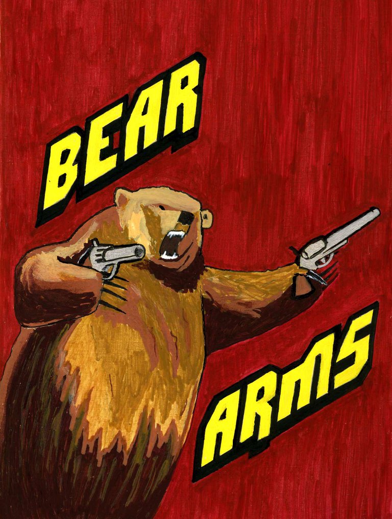 BEAR ARMS.jpg