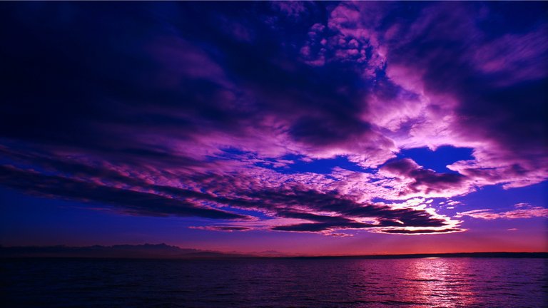 purple-sunsets-1.jpg