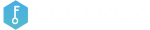 selfkeynewlogocomp-1-150x30.png