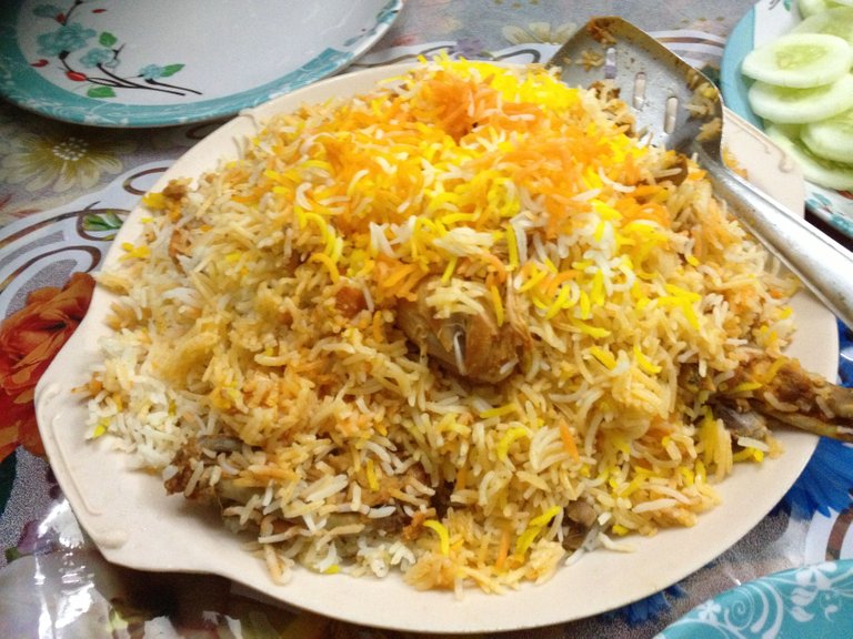 Biryani.jpg