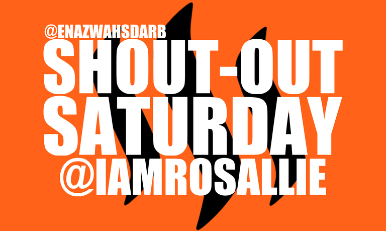 SHOUT-OUT SATURDAY @IAMROSSALLIE-min.png