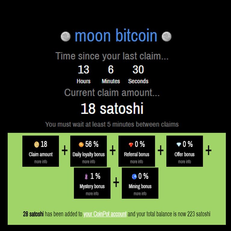 Moon Bitcoin 21 mei 2018.jpg