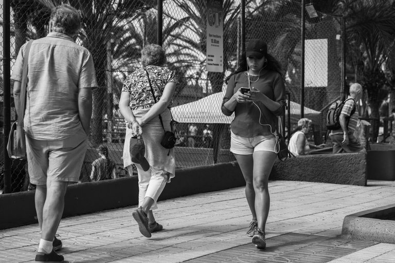 Tenerife day 10 Abades the abandoned town_5bw.jpg