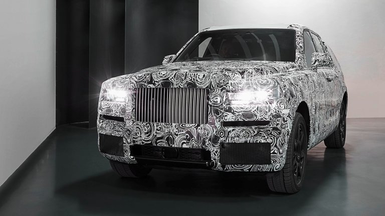 rolls-royce-project-cullinan-3.jpg