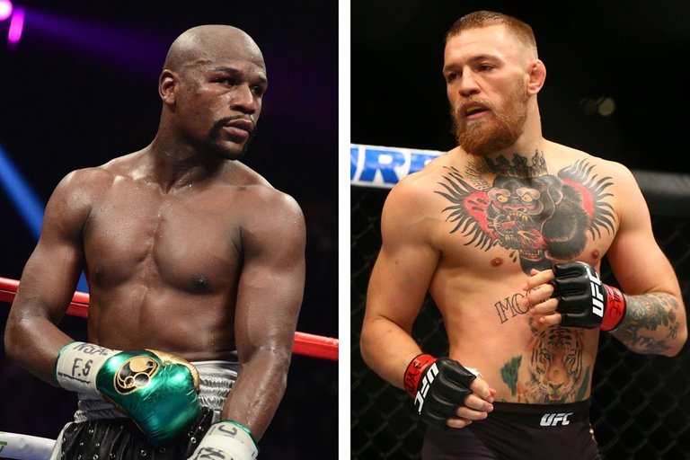 floyd-mayweather-conor-mcgregor-stances.jpg