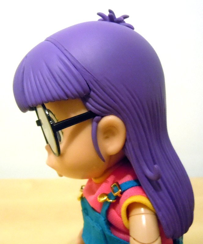 EX-Gokin-Arale3.jpg