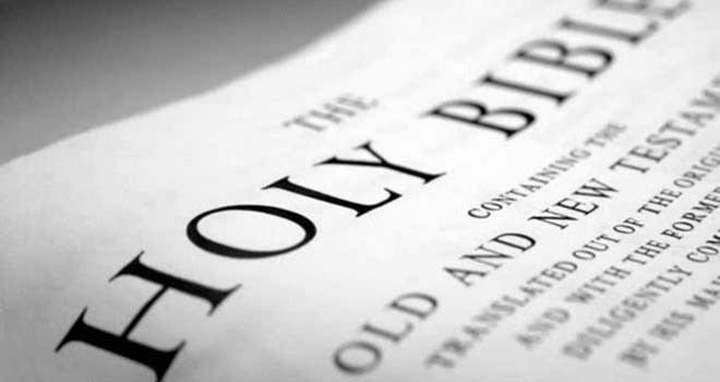 Holy-Bible-graphic-660x350-1412314947.jpg