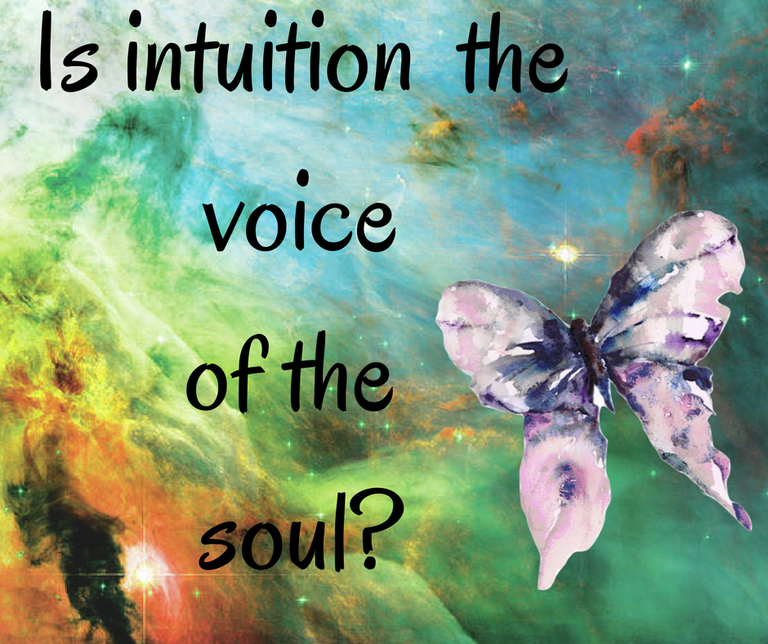 Is intuition The Voice.png