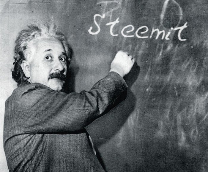 einstein-steemit.jpg