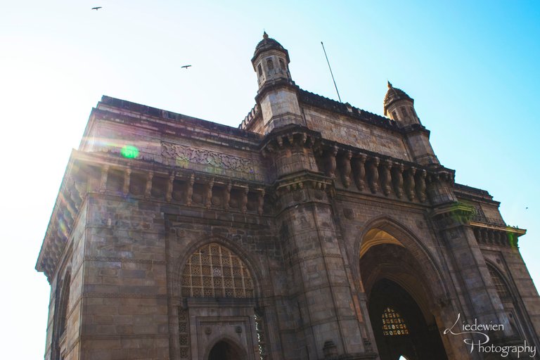 gateway of mumbai copy.jpg