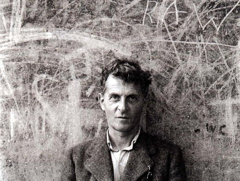 ludwig-wittgenstein (1).jpg