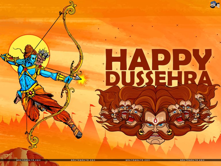 dussehra-26a.jpg