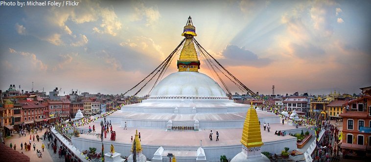 boudhanath.jpg