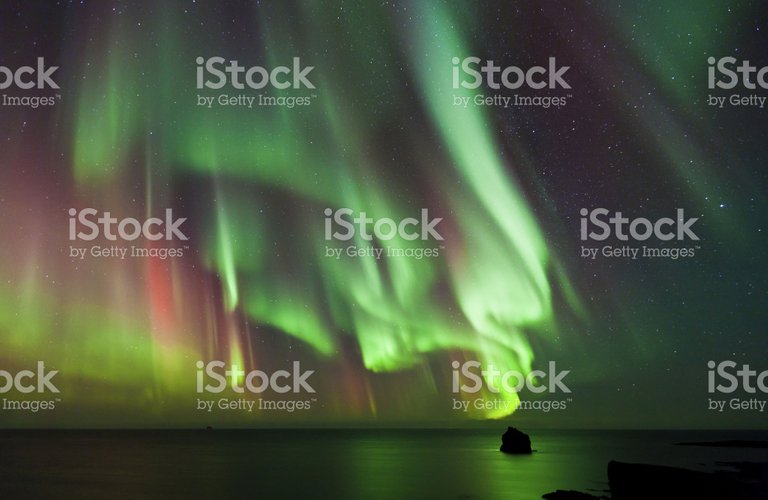 aurora1.jpg