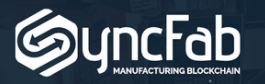 SyncFab LOGO.JPG