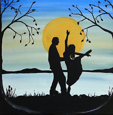 wall-art-people-romantic-couple-dancing-acrylic-painting-canvas-rachel-olynuk-3714651649bc51ca844600cbb8634a2a.jpg